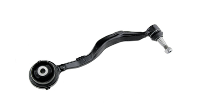 Brat suspensie fata Lexus Ls460 2006-, Inferior Stanga Lateral, NTY ZWD-TY-208