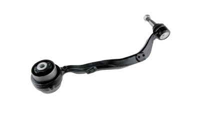 Brat suspensie fata Lexus Ls460 2006-, Inferior Dreapta Lateral, NTY ZWD-TY-209