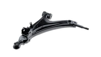 Brat suspensie fata Lexus Ls 2001-2006, Stanga, NTY ZWD-TY-210