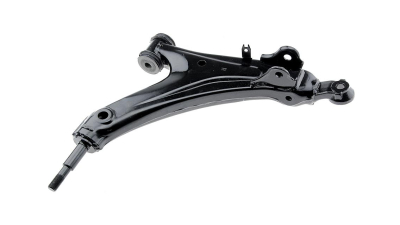 Brat suspensie fata Lexus Ls 2001-2006, Dreapta, NTY ZWD-TY-211