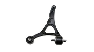 Brat suspensie fata Volvo Xc90 2002-2010, Inferior Dreapta, NTY ZWD-VV-001