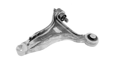 Brat suspensie fata Volvo Xc70 2000-, Xc Cross Country 1997-2007, Inferior Stanga, NTY ZWD-VV-018