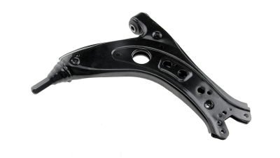 Brat suspensie fata Vw Polo 2001-, Skoda Fabia 1999-, Seat Cordoba, Ibiza 2002- Stanga, Dreapta, NTY ZWD-VW-001