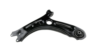 Brat suspensie fata Vw Jetta 2010-, Stanga, NTY ZWD-VW-036