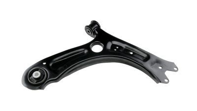 Brat suspensie fata Vw Jetta 2010-, Dreapta, NTY ZWD-VW-037