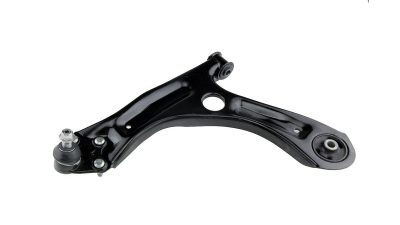 Brat suspensie fata Vw Up 2012-, Skoda Citygo 2012-, Seat Mii 2011-, Stanga, NTY ZWD-VW-043