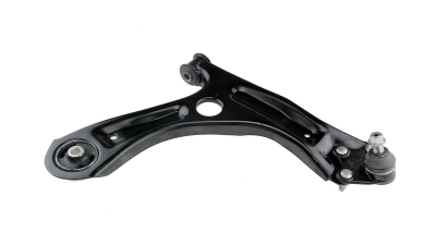 Brat suspensie fata Vw Up 2012-, Skoda Citygo 2012-, Seat Mii 2011-, Dreapta, NTY ZWD-VW-044