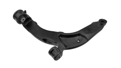 Brat suspensie fata Vw Multivan 2003-2015, Transporter 2003-2015, Stanga, NTY ZWD-VW-047