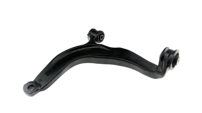 Brat suspensie fata Vw Multivan 2003-2015, Transporter 2003-2015, Stanga, Tip Ii, NTY ZWD-VW-049