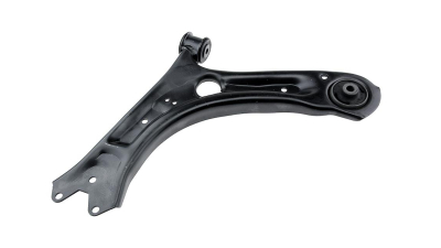 Brat suspensie fata Vw Beetle 2011-, Stanga, NTY ZWD-VW-053