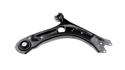 Brat suspensie fata Vw Beetle 2011-, Dreapta, NTY ZWD-VW-054