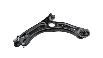 Brat suspensie fata Vw Polo 2017-, Seat Arona 2017-, Seat Ibiza 2017-, Stanga, NTY ZWD-VW-055