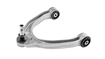 Brat suspensie fata Audi Q7 2010-, Stanga, Dreapta Superior, NTY ZWG-AU-000