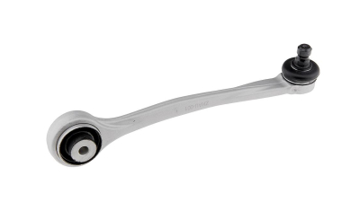 Brat suspensie fata Audi A4 2015-, A5 2016-, Superior, Fata Stanga, NTY ZWG-AU-001