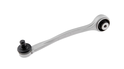 Brat suspensie fata Audi A4 2015-, A5 2016-, Superior, Fata Dreapta, NTY ZWG-AU-002
