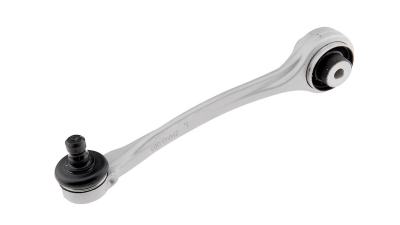 Brat suspensie fata Audi A4 2015-, A5 2016-, Superior, Spate Stanga, NTY ZWG-AU-003