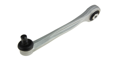 Brat suspensie fata Audi A8 2010-, Superior, Stanga, NTY ZWG-AU-005