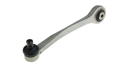 Brat suspensie fata Audi A8 2010-, Superior, Dreapta, NTY ZWG-AU-006