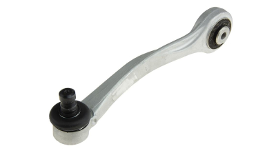 Brat suspensie fata Audi A8 2010-, Superior, Stanga, NTY ZWG-AU-007