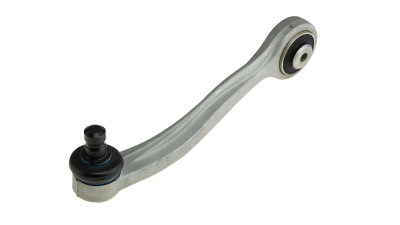Brat suspensie fata Audi A8 2010-, Superior, Dreapta, NTY ZWG-AU-008