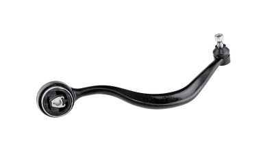 Brat suspensie fata Bmw Seria 7 E38 1994-2001, Superior, Stanga, NTY ZWG-BM-006