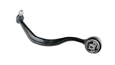 Brat suspensie fata Bmw Seria 7 E38 1994-2001, Superior, Dreapta, NTY ZWG-BM-007