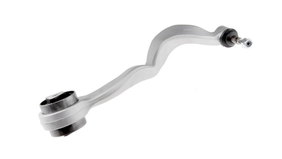Brat suspensie fata Bmw Seria 7 2001-2008, Superior, Dreapta, NTY ZWG-BM-008