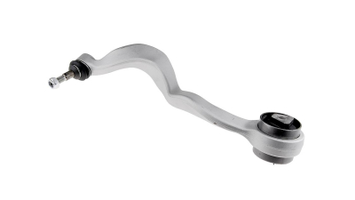 Brat suspensie fata Bmw Seria 7 2001-2008, Superior, Stanga, NTY ZWG-BM-009
