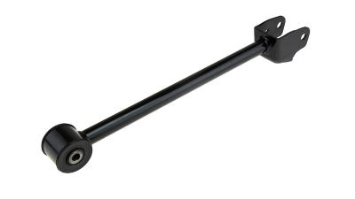Brat suspensie fata Jeep Wrangler 2006-, NTY ZWG-CH-007
