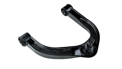 Brat suspensie fata Nissan Armada 2004-, Nissan Titan 2004-, Superior, Stanga, NTY ZWG-CH-041