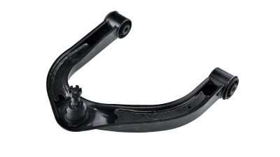 Brat suspensie fata Nissan Armada 2004-, Nissan Titan 2004-, Superior, Dreapta, NTY ZWG-CH-042