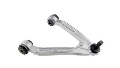 Brat suspensie fata Hummer H3, Superior, Stanga, NTY ZWG-CH-043