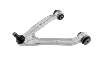 Brat suspensie fata Hummer H3, Superior, Dreapta, NTY ZWG-CH-044
