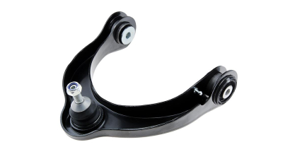 Brat suspensie fata Jeep Grand Cherokee 2016-, Dodge Durango 2016-, Superior, Stanga, NTY ZWG-CH-045