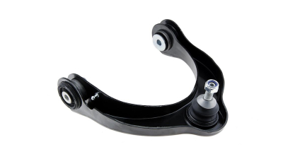 Brat suspensie fata Jeep Grand Cherokee 2016-, Dodge Durango 2016-, Superior, Dreapta, NTY ZWG-CH-046