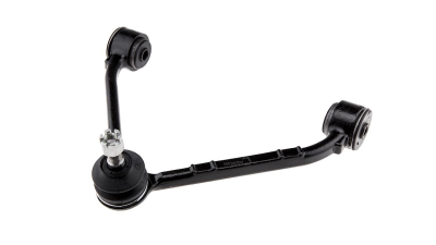 Brat suspensie fata Ssangyong Actyon 1 2005-, Superior, Stanga, NTY ZWG-DW-000