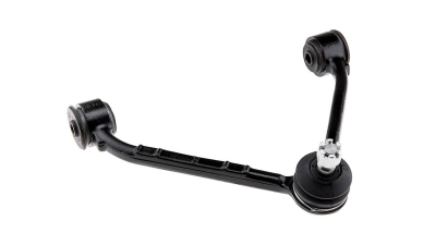 Brat suspensie fata Ssangyong Actyon 1 2005-, Superior, Dreapta, NTY ZWG-DW-001