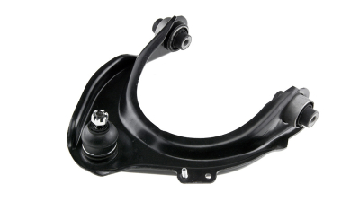 Brat suspensie fata Honda Odyssey 2005-2007, Superior, Stanga, NTY ZWG-HD-033