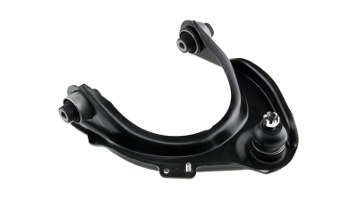 Brat suspensie fata Honda Odyssey 2005-2007, Superior, Dreapta, NTY ZWG-HD-034