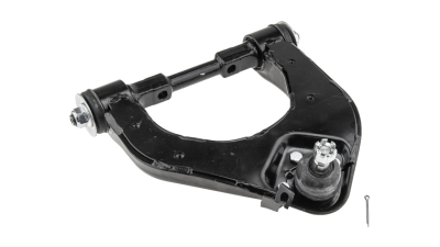 Brat suspensie fata Hyundai Terracan 2001-, Superior, Dreapta, NTY ZWG-HY-501