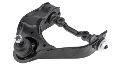 Brat suspensie fata Hyundai H1 1997-, Starex 1998-2007, Superior, Dreapta, NTY ZWG-HY-502