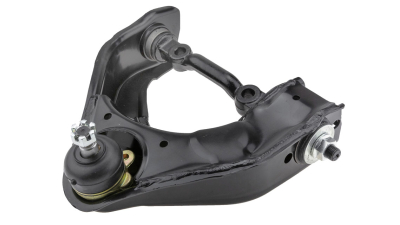 Brat suspensie fata Hyundai H1 1997-, Starex 1998-2007, Superior, Stanga, NTY ZWG-HY-503