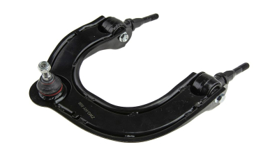 Brat suspensie fata Hyundai Sonata 1998-, Xg 1998-, Kia Magentis 2001-, Kia Opirus 2003-, Superior, Stanga, NTY ZWG-HY-506