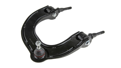 Brat suspensie fata Hyundai Sonata 1998-, Xg 1998-, Kia Magentis 2001-, Kia Opirus 2003-, Superior, Dreapta, NTY ZWG-HY-507