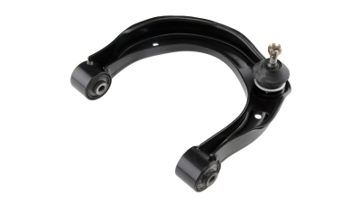 Brat suspensie fata Hyundai Sonata 2005-, Grandeur 2006-, Superior, Stanga, NTY ZWG-HY-518
