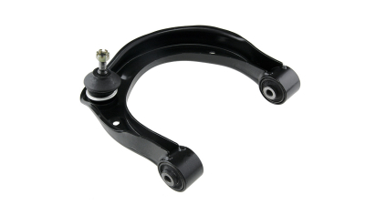 Brat suspensie fata Hyundai Sonata 2005-, Grandeur 2006-, Superior, Dreapta, NTY ZWG-HY-519