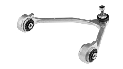 Brat suspensie fata Jaguar S-Type 2002-, Xf 2008-, Superior, Stanga, NTY ZWG-JG-000