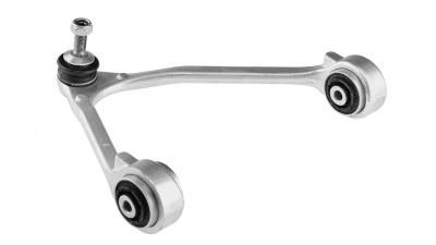 Brat suspensie fata Jaguar S-Type 2002-, Xf 2008-, Superior, Dreapta, NTY ZWG-JG-001