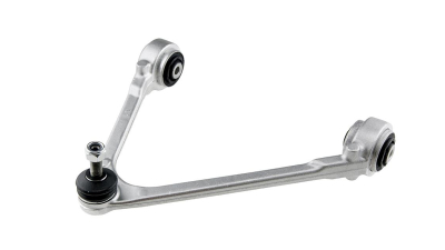 Brat suspensie fata Jaguar Xj 2003-2009, Superior, Stanga, NTY ZWG-JG-002