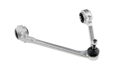Brat suspensie fata Jaguar Xj 2003-2009, Superior, Dreapta, NTY ZWG-JG-003